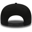 cap-ivelt-cheren-snapbek-9fifty-stretch-snap-chicago-bulls-nba-new-era