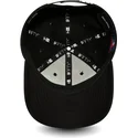 cap-ivelt-cheren-snapbek-9fifty-stretch-snap-chicago-bulls-nba-new-era