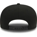 cap-ivelt-cheren-snapbek-9fifty-stretch-snap-los-angeles-lakers-nba-new-era
