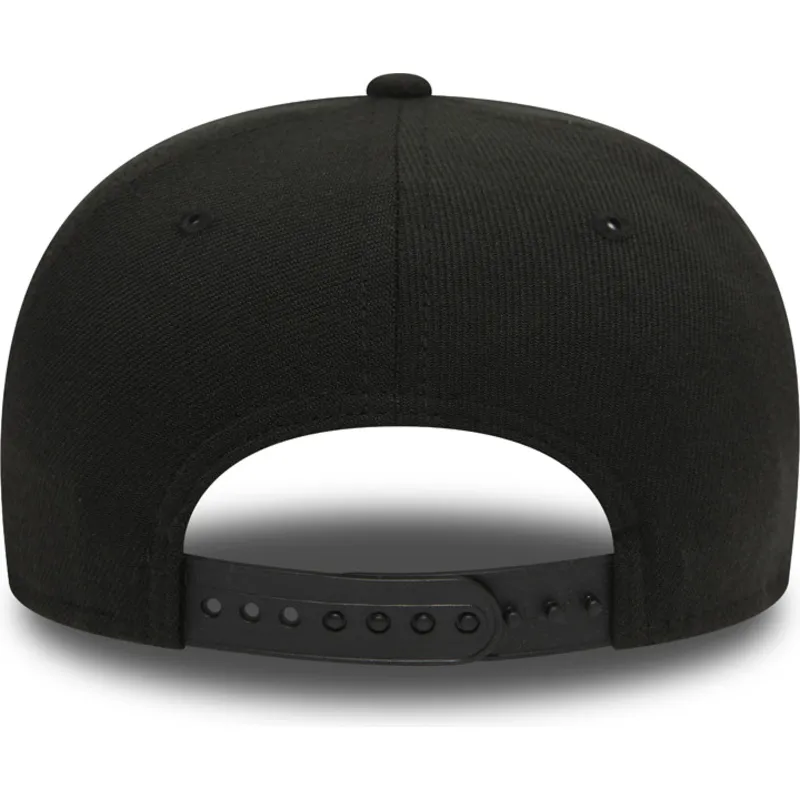cap-ivelt-cheren-snapbek-9fifty-stretch-snap-los-angeles-lakers-nba-new-era