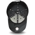 sapkak-ivelt-terepmintas-allithato-pant-9forty-league-essential-new-york-yankees-mlb-new-era