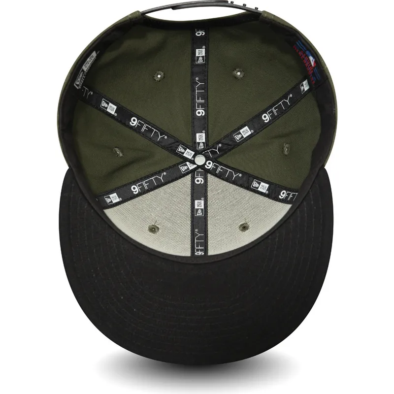sapkak-lapos-zold-snapback-9fifty-colour-block-new-york-yankees-mlb-new-era