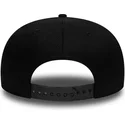 sapkak-ivelt-fekete-snapback-9fifty-team-stretch-snap-las-vegas-raiders-nfl-new-era