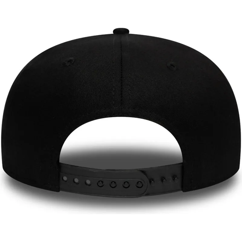 sapkak-ivelt-fekete-snapback-9fifty-team-stretch-snap-las-vegas-raiders-nfl-new-era
