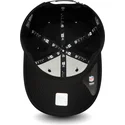sapkak-ivelt-fekete-snapback-9fifty-team-stretch-snap-las-vegas-raiders-nfl-new-era