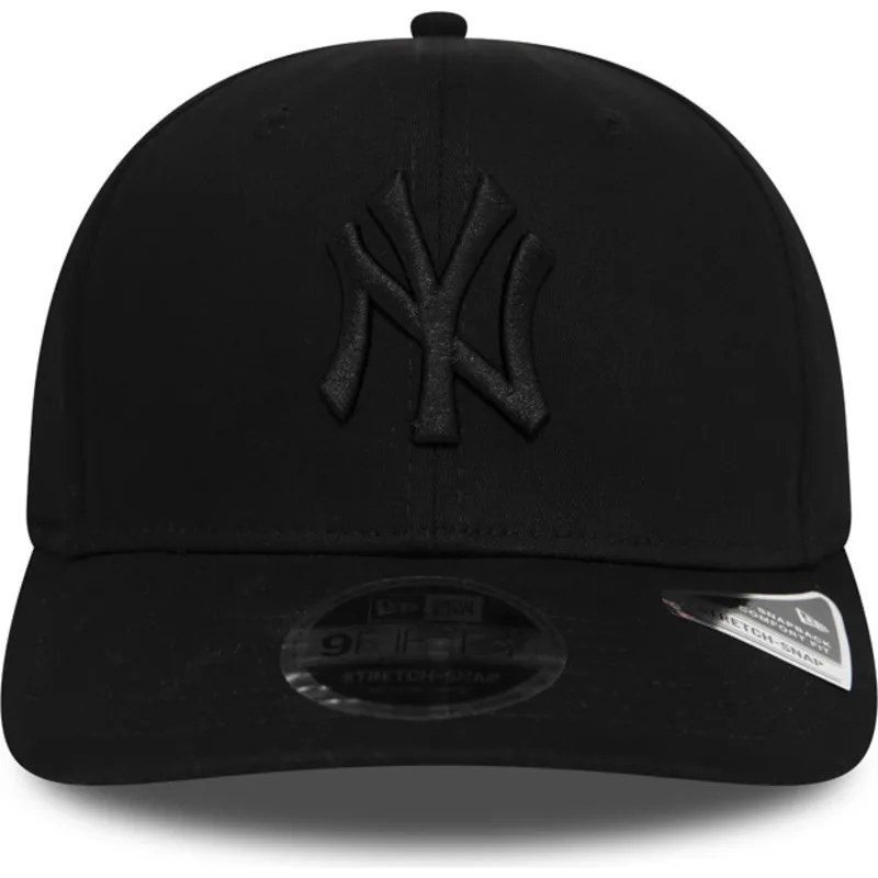 cap-ivelt-cheren-snapbek-9fifty-tonal-stretch-snap-new-york-yankees-mlb-new-era