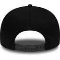 sapkak-ivelt-fekete-snapback-9fifty-tonal-stretch-snap-new-york-yankees-mlb-new-era