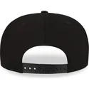 sapkak-ivelt-fekete-snapback-9fifty-tonal-stretch-snap-chicago-bulls-nba-new-era