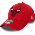 sapkak-ivelt-piros-allithato-pant-9forty-shadow-tech-chicago-bulls-nba-new-era
