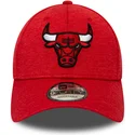 sapkak-ivelt-piros-allithato-pant-9forty-shadow-tech-chicago-bulls-nba-new-era