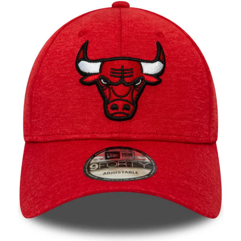 sapkak-ivelt-piros-allithato-pant-9forty-shadow-tech-chicago-bulls-nba-new-era