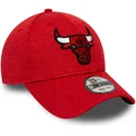sapkak-ivelt-piros-allithato-pant-9forty-shadow-tech-chicago-bulls-nba-new-era