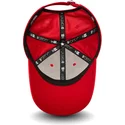 sapkak-ivelt-piros-allithato-pant-9forty-shadow-tech-chicago-bulls-nba-new-era
