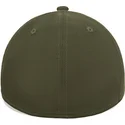 cap-ivelt-zelen-reguliran-39thirty-league-essential-new-york-yankees-mlb-new-era