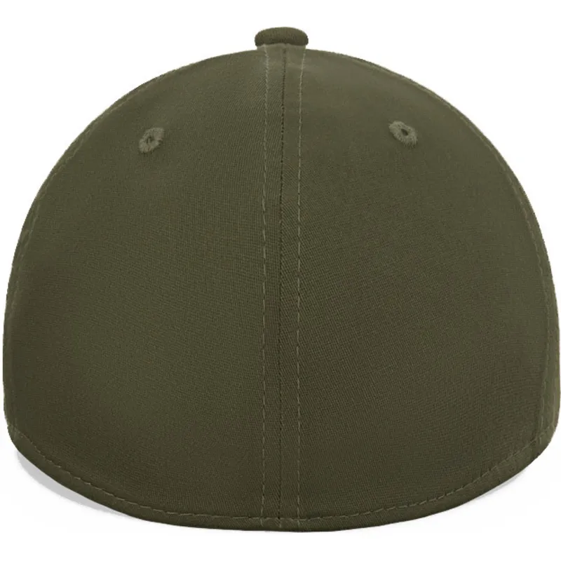 sapkak-ivelt-zold-illesztett-39thirty-league-essential-new-york-yankees-mlb-new-era