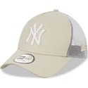 cap-ivelt-bezhov-snapbek-9forty-a-frame-new-york-yankees-mlb-new-era