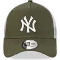 sapkak-ivelt-zold-snapback-9forty-a-frame-new-york-yankees-mlb-new-era