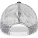 sapkak-ivelt-zold-snapback-9forty-a-frame-new-york-yankees-mlb-new-era