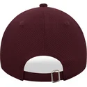 sapkak-ivelt-piros-allithato-9forty-diamond-era-new-york-yankees-mlb-new-era