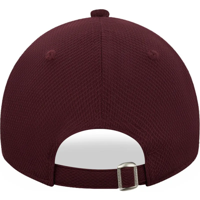 sapkak-ivelt-piros-allithato-9forty-diamond-era-new-york-yankees-mlb-new-era sapkak-ivelt-piros-allithato-9forty-diamond-era-new-york-yankees-mlb-new-era