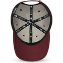 sapkak-ivelt-piros-allithato-9forty-diamond-era-new-york-yankees-mlb-new-era