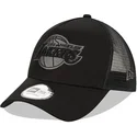 sapkak-ivelt-fekete-snapback-9forty-a-frame-tonal-los-angeles-lakers-nba-new-era