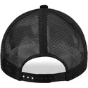 sapkak-ivelt-fekete-snapback-9forty-a-frame-tonal-los-angeles-lakers-nba-new-era