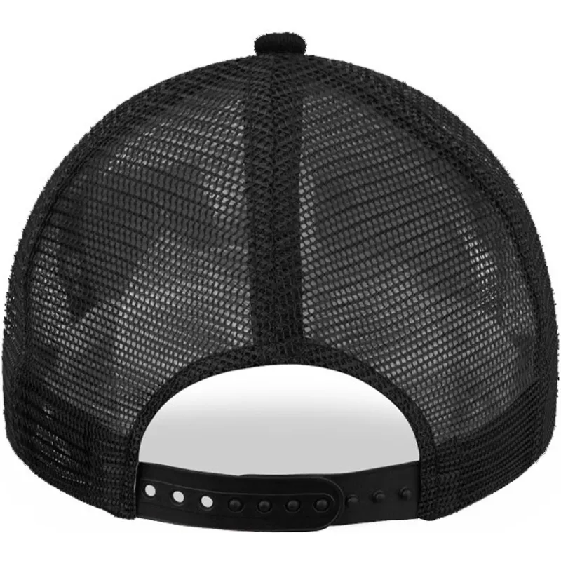 sapkak-ivelt-fekete-snapback-9forty-a-frame-tonal-los-angeles-lakers-nba-new-era