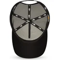 sapkak-ivelt-fekete-snapback-9forty-a-frame-tonal-los-angeles-lakers-nba-new-era