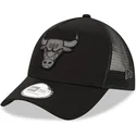 sapkak-ivelt-fekete-snapback-9forty-a-frame-tonal-chicago-bulls-nba-new-era