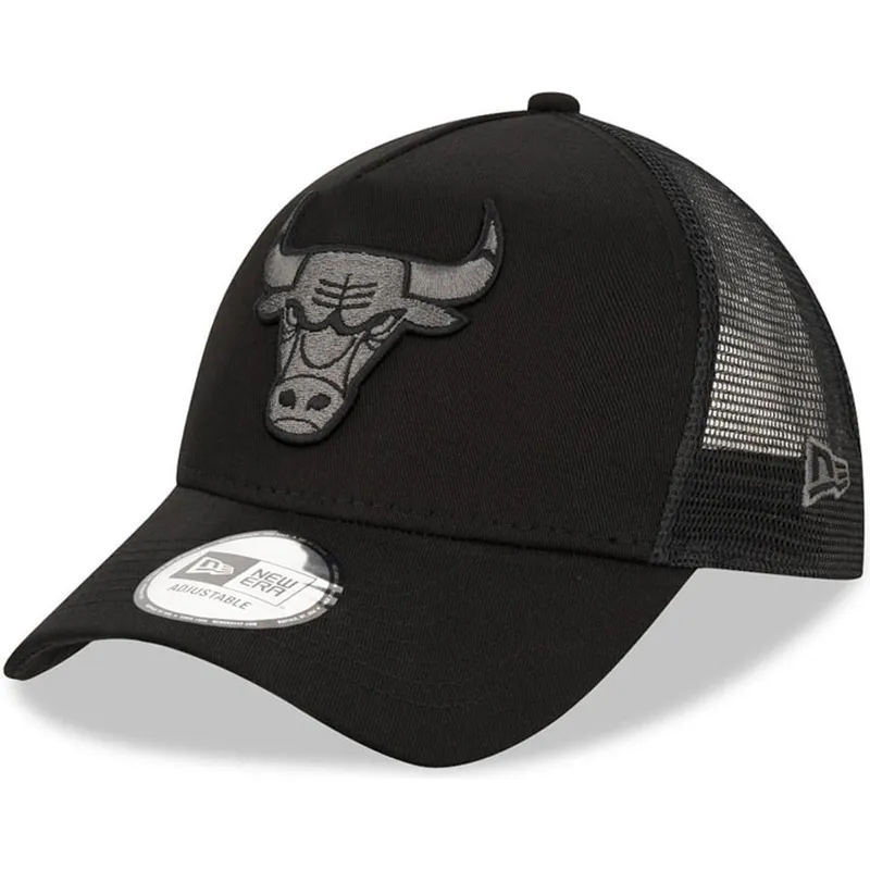 sapkak-ivelt-fekete-snapback-9forty-a-frame-tonal-chicago-bulls-nba-new-era