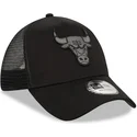 sapkak-ivelt-fekete-snapback-9forty-a-frame-tonal-chicago-bulls-nba-new-era