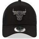 sapkak-ivelt-fekete-snapback-9forty-a-frame-tonal-chicago-bulls-nba-new-era