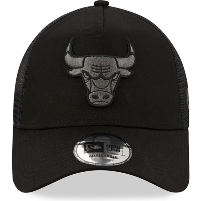 sapkak-ivelt-fekete-snapback-9forty-a-frame-tonal-chicago-bulls-nba-new-era