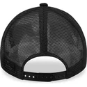 sapkak-ivelt-fekete-snapback-9forty-a-frame-tonal-chicago-bulls-nba-new-era