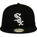 sapkak-lapos-fekete-illesztett-59fifty-authentic-on-field-game-chicago-white-sox-mlb-new-era