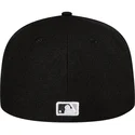 sapkak-lapos-fekete-illesztett-59fifty-authentic-on-field-game-chicago-white-sox-mlb-new-era