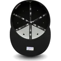 sapkak-lapos-fekete-illesztett-59fifty-authentic-on-field-game-chicago-white-sox-mlb-new-era