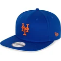 sapkak-lapos-kek-snapback-9fifty-essential-new-york-mets-mlb-new-era