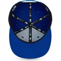 sapkak-lapos-kek-snapback-9fifty-essential-new-york-mets-mlb-new-era
