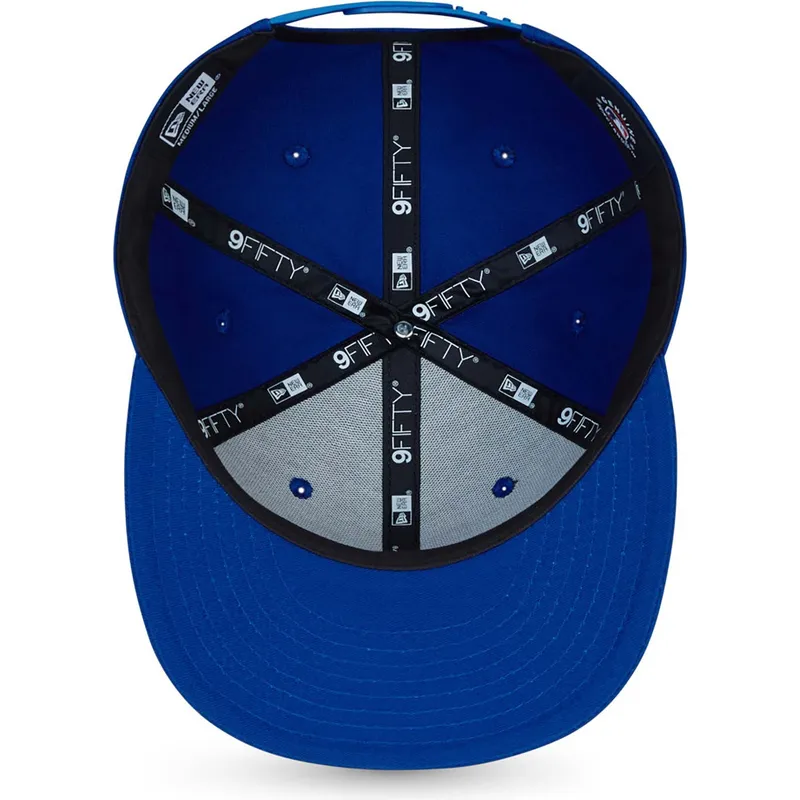 sapkak-lapos-kek-snapback-9fifty-essential-new-york-mets-mlb-new-era
