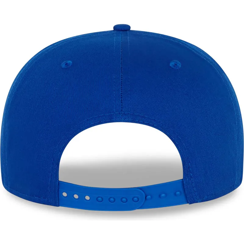 sapkak-lapos-kek-snapback-9fifty-essential-new-york-mets-mlb-new-era