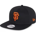 sapkak-lapos-fekete-snapback-9fifty-essential-san-francisco-giants-mlb-new-era