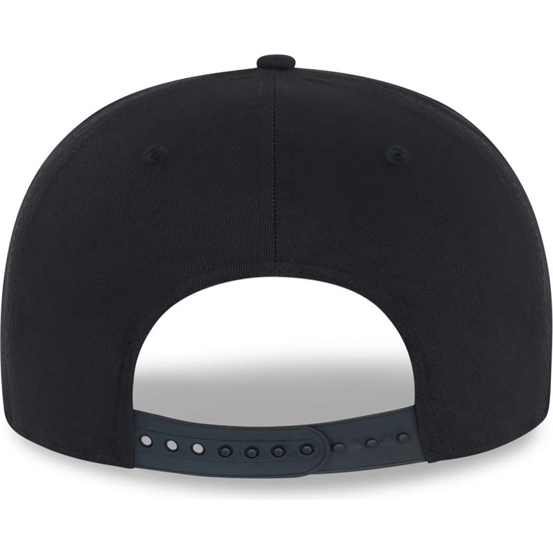 new-era-flat-brim-9fifty-essential-san-francisco-giants-mlb-black-snapback-cap