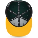 gron-och-gul-platt-skarm-snapback-9fifty-essential-keps-oakland-athletics-mlb-fran-new-era