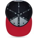 cap-lapos-tmnosin-snapbek-9fifty-essential-atlanta-braves-mlb-new-era