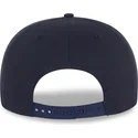 marinbla-och-rod-platt-snapback-keps-9fifty-essential-fran-atlanta-braves-mlb-av-new-era