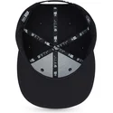 sapkak-lapos-fekete-snapback-9fifty-los-angeles-dodgers-mlb-new-era