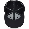 svart-platt-snapback-keps-med-svart-logotyp-9fifty-fran-las-vegas-raiders-nfl-av-new-era