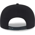 sapkak-lapos-fekete-snapback-9fifty-las-vegas-raiders-nfl-new-era